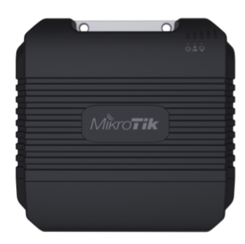 RBLtAP-2HnD-R11e-LTE6 Mikrotik RBLtAP-2HnD-R11e-LTE6 LtAP LTE6 kit with RouterOS L4 license